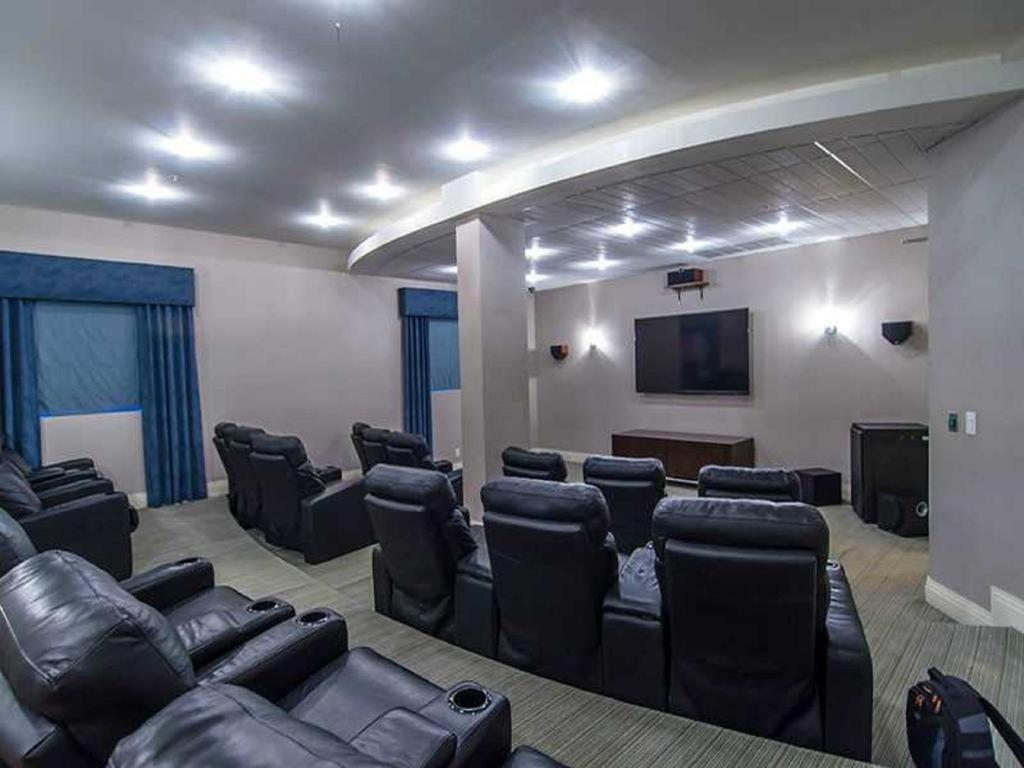 The Tides Apartamento *