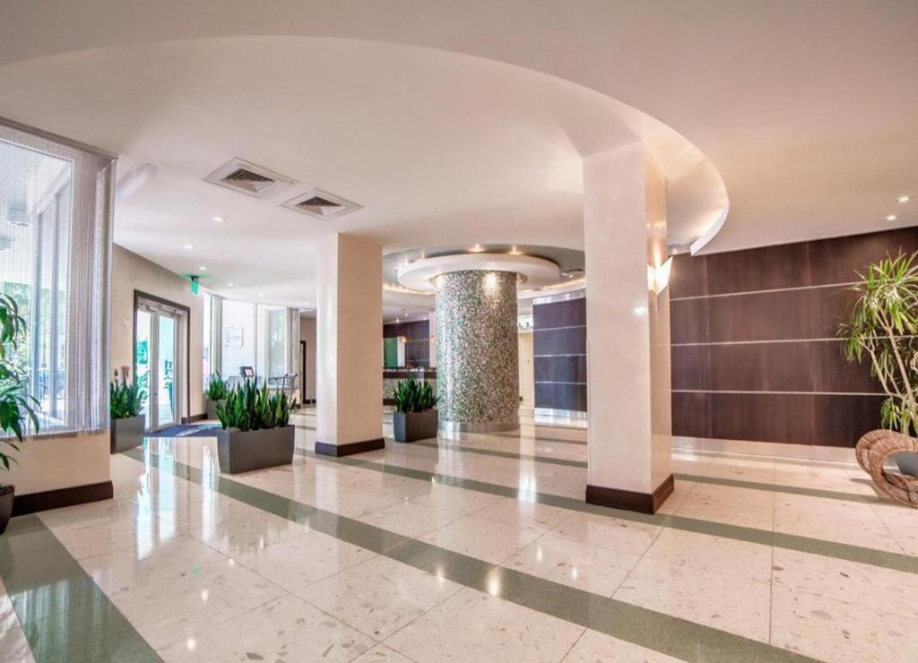 The Tides Apartamento Miami