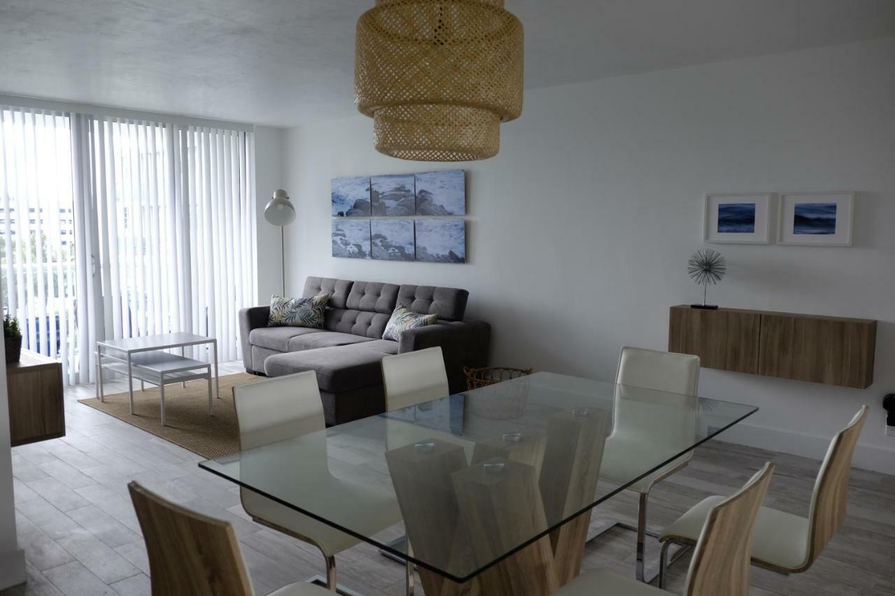 The Tides Apartamento Miami